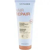 SEPHORA COLLECTION - Repairing & Strengthening Shampoo - Shampoo - 250 ml