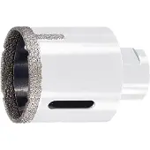Carat Diamantboor 35mm M14 Dry Diep 40mm