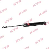 KYB 3440241 Schokdemper