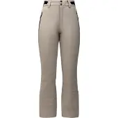 Brunotti Skibroek Women Bellacarve Snow Pants Fungi-XS