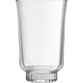 Onis N.Y.C. Longdrinkglas 36 Cl - 12 Stuks