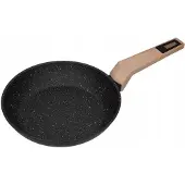 Zwieger Lavena Koekenpan 20cm - Anti-aanbaklaag