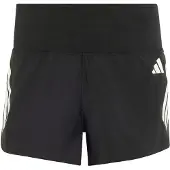 Adidas Sportbroek 'Adi365 Formotion' zwart / wit