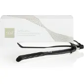 GHD Platinum+ Stijltang