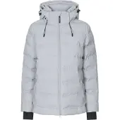 Kingsland KLMiller Dames Rijjas FW25 - Quarry, M
