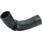 RIDEX 3314C0003 Laadluchtslang