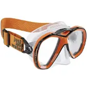 Mares Force-x Lite Duikmasker
