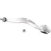 TEDGUM TED45723 Draagarm