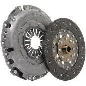 SACHS Koppelingsset 3000 950 860