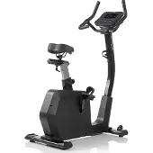 FINNLO Presidio Hometrainer