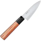Kai Shun Seki Magoroku Redwood schilmes 0100P 10 cm