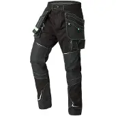 Neo Premium PRO werkbroek, maat S (S)