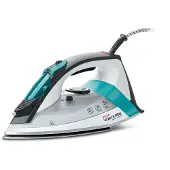 Polti Vaporella QC110