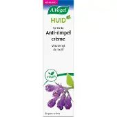 A.Vogel Huid Symvita Anti-Rimpel Crème