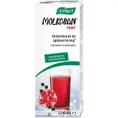 A Vogel Molkosan fruit (500ml)