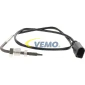 VEMO V10-72-0097 Sensor, uitlaatgastemperatuur