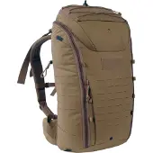 Tasmanian Tiger TT Modular 30 rugzak, coyote