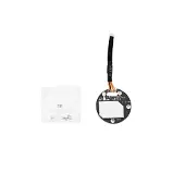 DJI Phantom 3 - GPS Module (Pro/Adv)