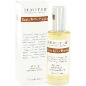 Demeter Sticky Toffe Pudding Cologne Spray 120 ml
