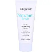 La Biosthetique Intense Mask 100 ml