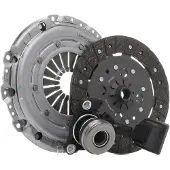 RYMEC JT18441058 Koppelingsset