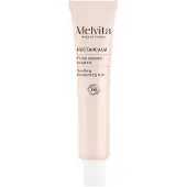 Melvita NectarCalm Kalmerende Fluid tegen Roodheid | 40 ml