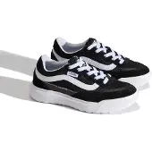 Vans Lage sneakers Ultrarange 2.0 SE kind 31