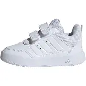 Adidas Sportschoen 'Tensaur 3.0' wit