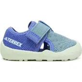 Adidas Babysandalen Terrex Captain Toey | Maat 24