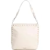 Pepe Jeans Cassidy Mai Tas
