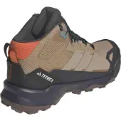 Adidas Wandelschoenen Terrex Skychaser AX5 Mid
