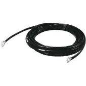 Rittal 7030.092 CMC III verbindingskabel