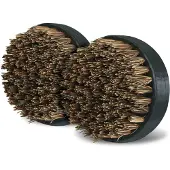 Big Green Egg 2x Replacement Scrubber Pads
