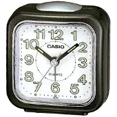 Casio wekker tq-142-1ef