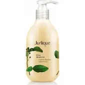 Jurlique Citrus Douchegel 300 ml
