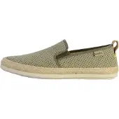 Bamba By Victoria Espadrilles ANDRE heren 41