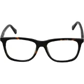 GUESS Brilrand GU5223 052 52