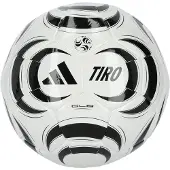 Adidas Söderköpings IK Träningsboll