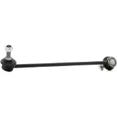 Stark SKST-0230807 Stabilisatorstang
