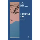 Bourgois SEPTOLOGIE,6-7:UN NOUVEAU NOM
