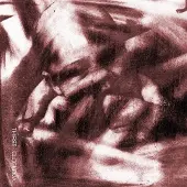 Pias Clock DVA - Thirst (CD)