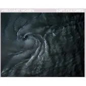 Konkurrent Pregnant Women - Soft Features (LP)