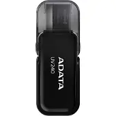 ADATA UV240