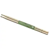 Stagg Drumstokken SHV5A