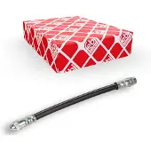 FEBI BILSTEIN 107560 Remslang