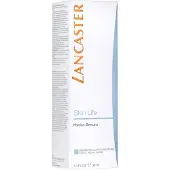 Lancaster Verzorging Skin Life Hydra Serum 30 ml