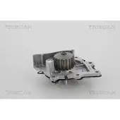 TRISCAN 8600 28021 Waterpomp