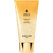 Guerlain - Abeille Royale Cleansing Care-in-mousse