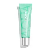 Biotherm Aquasource Hyalu Plump Gel Gezichtsgel 30 ml
