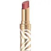 sisley Lippen Phyto-Rouge Shine 3 g